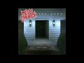 Metal Church - Burial At Sea  (Vinyl HQ)
