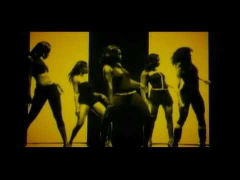 MR EVIL FT  SEAN PAUL BACK IT UP