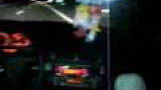 ALEXANDER MARCUS ALLES GUTE - ES IST DEIN GEBURTSTAG THORBEN