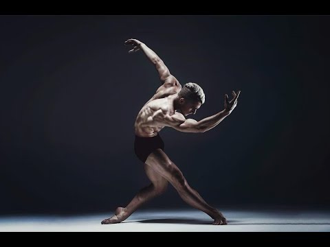 A Man and His Expression, Thomas Dilley