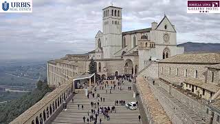 Basilica di San Francesco