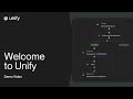Welcome to Unify (2025) Product Demo