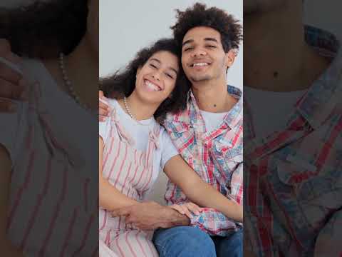 The Importance of Support for Depression by Angela Brown and Dr. Christine Sauer #shorts