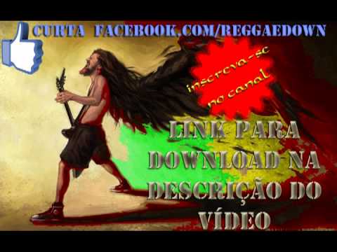 download lagu mp3 mp4 Soja True Love Download, download lagu Soja True Love Download gratis, unduh video klip Soja True Love Download