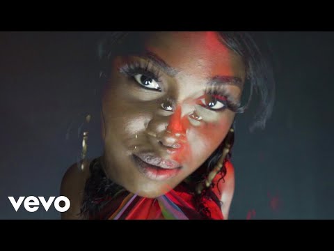 Staggy YBC - Tight Hole (Official Video)