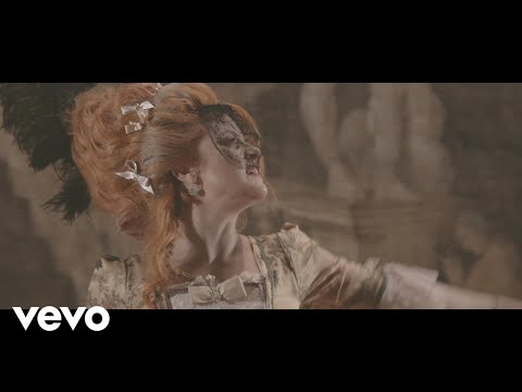 Noemi - I miei rimedi (Official Video)