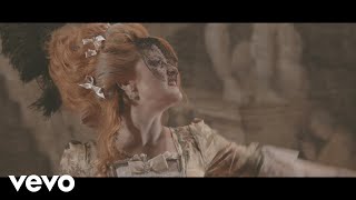 Noemi - I miei rimedi (Official Video)