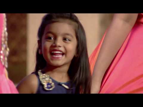 Gold Rush - గోల్డ్ రష్ - Anasuya Bharadwaj - Ladies Game Show - Full EP 199 - Zee Telugu