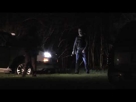 Police pursuit from Omaha to Council Bluffs ends at Westwood Park in CB