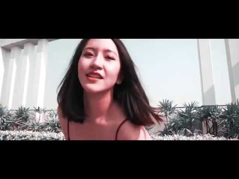 Rayjacko - Headtight feat. Surrell & LeEboy (Official Video)