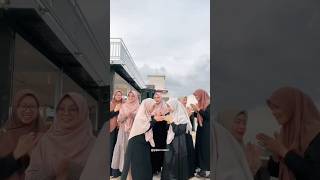 Download lagu Trend Idul Fitri 2025 #shorts mp3 Download lagu Trend Idul Fitri 2025 #shorts mp3