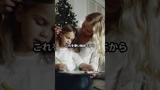【主婦必見！】知らないと損する、月の食費が30％OFFになる神アプリ#主婦 #買い物 #献立