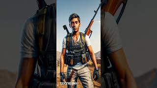 Download lagu Judul apa yang cocok untuk lagu ini  ??? @zeemusiccompany @SaregamaMusic mp3