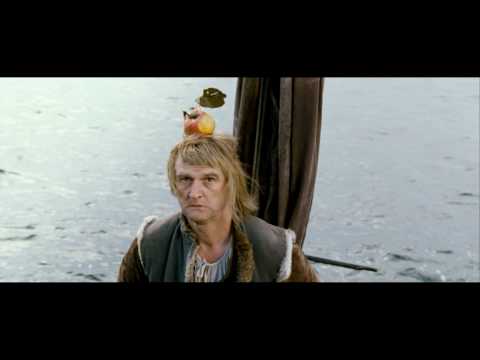 "12 Meter ohne Kopf" - Du kannst da gar nicht mit umgehen! - Miniclip 4