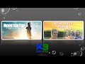 Prophetic Academy Movie Recommendations