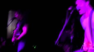 Metz - "Get Off" @ Red 7 SXSW 2015, Best of SXSW Live HQ