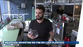 Miniatura do vídeo