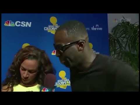 Project Showcase: Knock Joke Heaven - YouTube