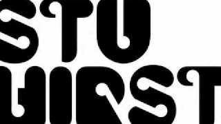 Delphic - Red Lights (Stu Hirst Remix)