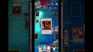 Blue-Eyes w/ Crimson Dragon (Duel Links)