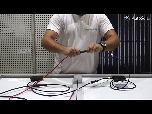 Panel Solar 150W 12V Policristalino SHS