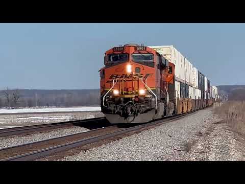 70 MPH Train Madness at Estate Pl - 01/17/25