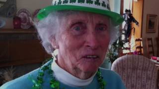 My Wild Irish Rose 140612