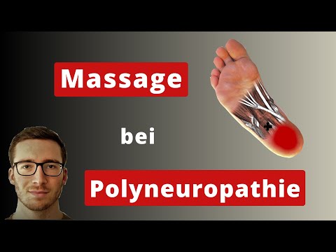 Matratzenschutz24 Youtube Thumbnail