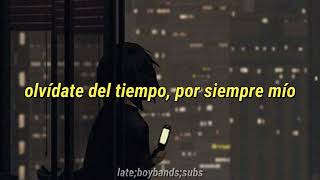 Always (2013) - Yeah Yeah Yeahs - Sub. Español