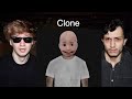 We Bought Another CLONE off the Dark Web!