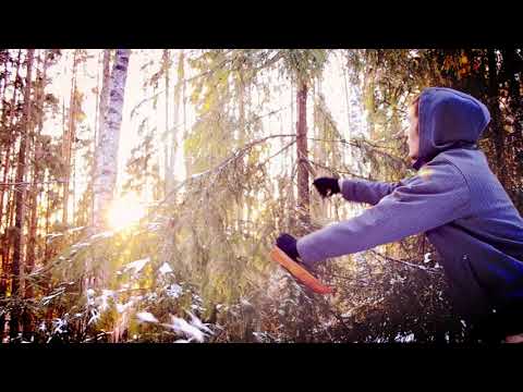 Mysta ft. SeRoosa - GFOC (VIDEO)