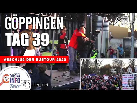 DATENARCHE Archiv and DATENARCHE