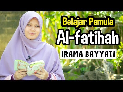 Download 87+ Contoh Surat Al Baqarah Irama Bayati Terbaru Gratis