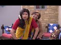 Bhabi Ji Ghar Par Hai 13 June 2022 30 June 2022 Hindi TV Show Mobisode And TV