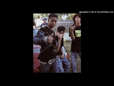 [FREE] Comethazine x Tay-K x Smokepurpp Type Beat "22 Shots" (Prod. Yanchesko)