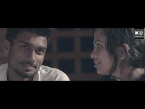 Nithi Soyami Man Dilum Wickramasinghe