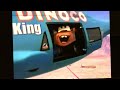 Cars 2006 Dvd Commercial