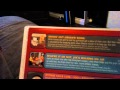 Family Guy DVD Collection