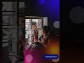 Dil Dole Hai Kya Bole Hai WhatsApp Status 30 Second