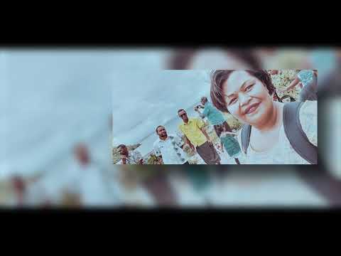 VEIWEKANI SWINGERS   Kadavu Na Cibitakina (Slideshow)