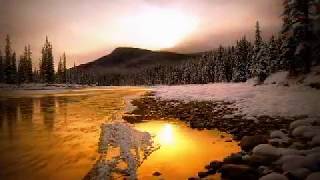 &quot;On n &#39;a pas changé &quot; / Fredericks - Goldman - Jones