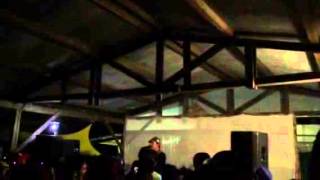 Rickie-G 「born again」