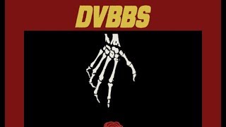 DVBBS vs Riggi & Piros - Pass That (Original Mix)