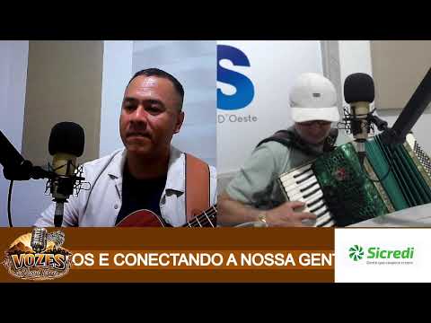 Vídeo