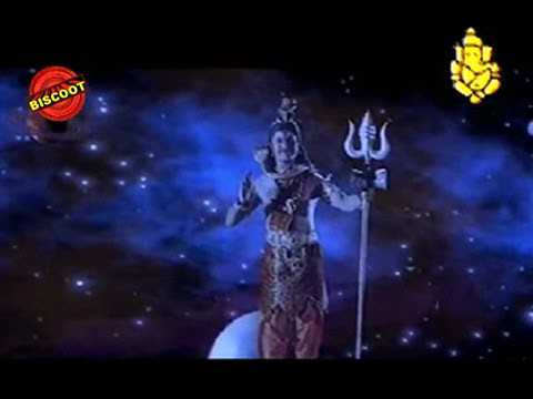 Swarnalatha Best Devotional Kannada bit Songs || Grama Devathe Movie