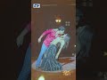 Premerr Nodi BTS Kona Akassh Sen Zaher Alvi Zerin Khan BTS BehindTheScenes MakingVideo