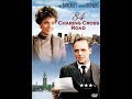 Opening To 84 Charing Cross Road 2002 DVD