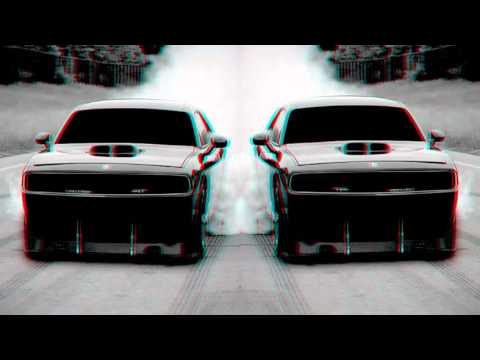 BLVCK x GameFace - Geisha [VIP]