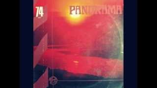 J.P. Decerf - rave up