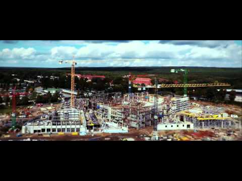 Odkryj na dobre_Szczecin